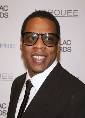 photo 8 in Jay-Z gallery [id120434] 2008-12-12 00:00:00