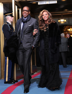 photo 6 in Jay-Z gallery [id698046] 2014-05-14 00:00:00