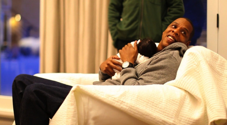 photo 10 in Jay-Z gallery [id516196] 2012-07-27 00:00:00