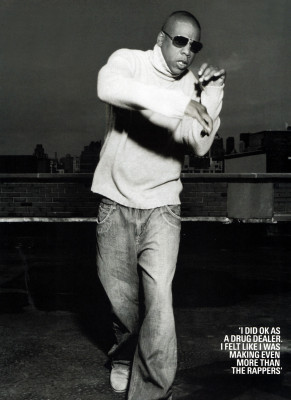 photo 6 in Jay-Z gallery [id35053] -0001-11-30 00:00:00