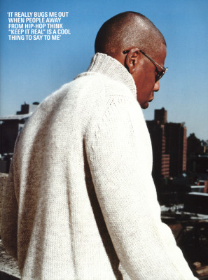 photo 4 in Jay-Z gallery [id35055] -0001-11-30 00:00:00