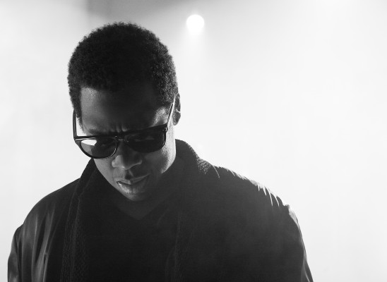photo 23 in Jay-Z gallery [id329802] 2011-01-21 00:00:00