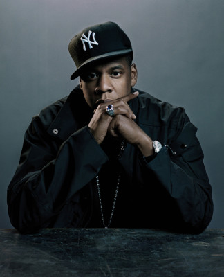 photo 29 in Jay-Z gallery [id271808] 2010-07-21 00:00:00