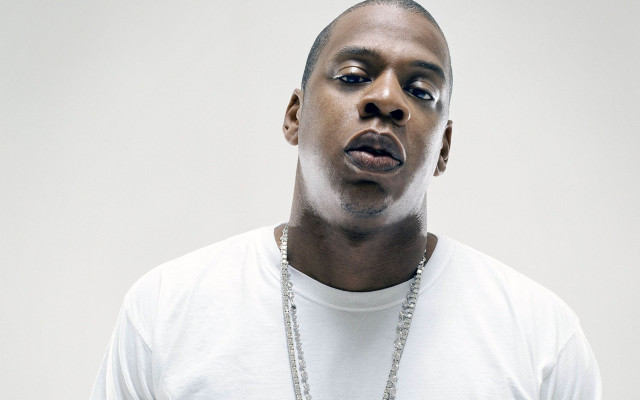 photo 21 in Jay-Z gallery [id329819] 2011-01-21 00:00:00