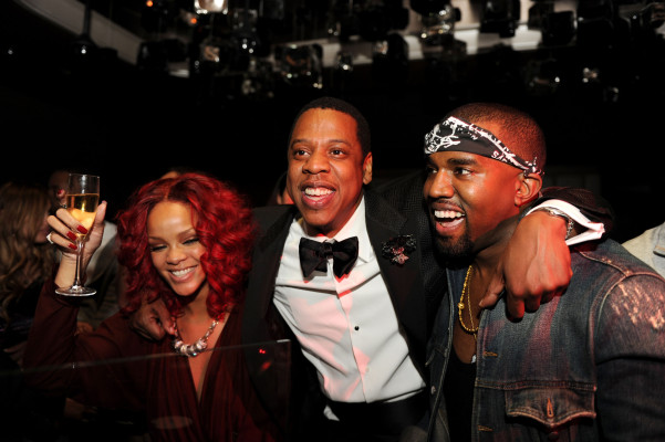 photo 16 in Jay-Z gallery [id416445] 2011-11-07 00:00:00