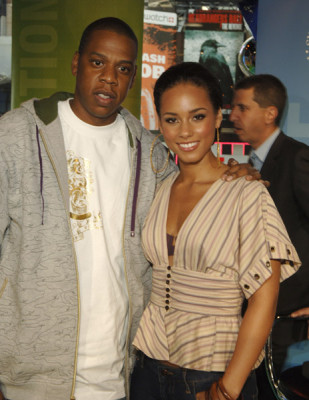 photo 26 in Jay-Z gallery [id58281] -0001-11-30 00:00:00