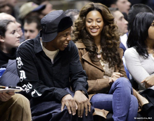 photo 12 in Jay-Z gallery [id74774] -0001-11-30 00:00:00