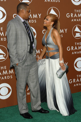 Jay-Z pic #47658