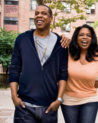 photo 26 in Jay-Z gallery [id298436] 2010-10-25 00:00:00