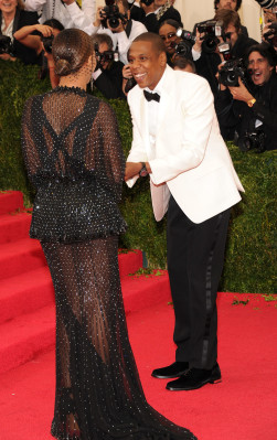 photo 13 in Jay-Z gallery [id697110] 2014-05-11 00:00:00