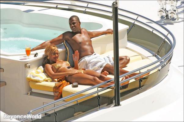 Jay-Z pic #20111