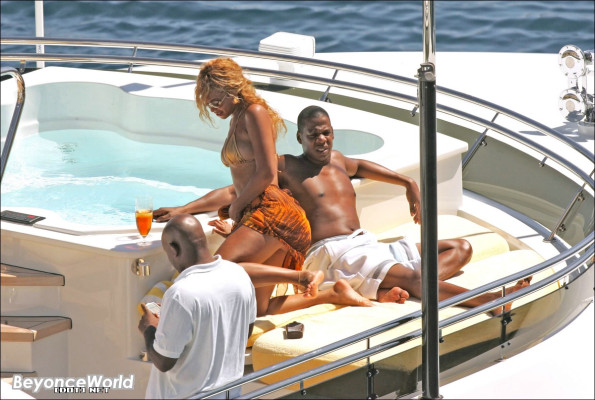 photo 9 in Jay-Z gallery [id20110] -0001-11-30 00:00:00