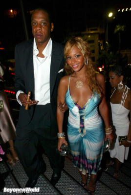 Jay-Z pic #20109