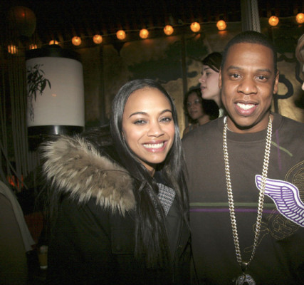 photo 29 in Jay-Z gallery [id48547] -0001-11-30 00:00:00