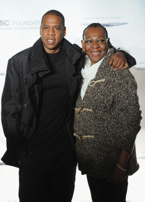photo 15 in Jay-Z gallery [id695257] 2014-05-08 00:00:00