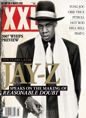 photo 25 in Jay-Z gallery [id58558] -0001-11-30 00:00:00