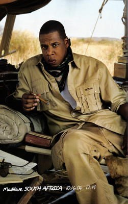 photo 10 in Jay-Z gallery [id76871] -0001-11-30 00:00:00