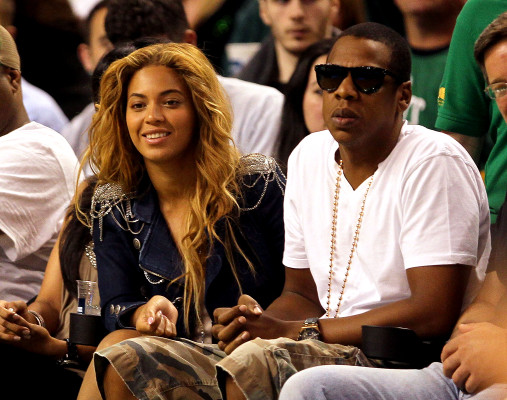 photo 24 in Jay-Z gallery [id318036] 2010-12-23 00:00:00