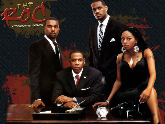 photo 21 in Jay-Z gallery [id60127] -0001-11-30 00:00:00