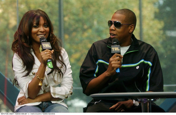 photo 23 in Jay-Z gallery [id58708] -0001-11-30 00:00:00