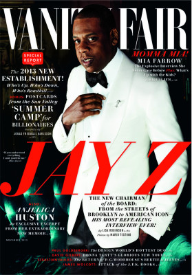 photo 17 in Jay-Z gallery [id669738] 2014-02-16 00:00:00