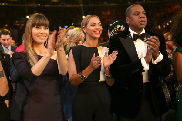 photo 4 in Jay-Z gallery [id577928] 2013-02-24 00:00:00