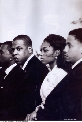 Jay-Z pic #35250