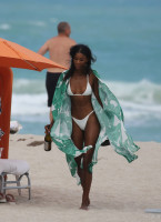 Jazzma Kendrick pic #1047852