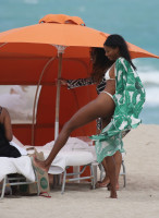 Jazzma Kendrick pic #1047855