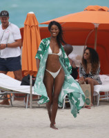 Jazzma Kendrick pic #1047857