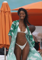 Jazzma Kendrick pic #1047856