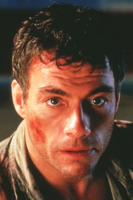 photo 12 in Jean-Claude Van Damme gallery [id553948] 2012-11-19 00:00:00