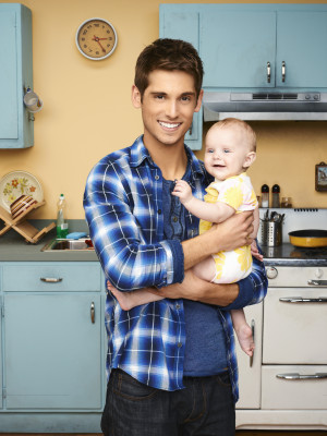 photo 3 in Jean-Luc Bilodeau gallery [id495894] 2012-06-06 00:00:00