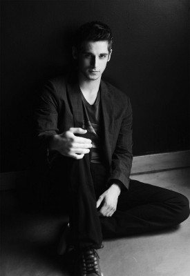 photo 24 in Jean-Luc Bilodeau gallery [id533520] 2012-09-18 00:00:00