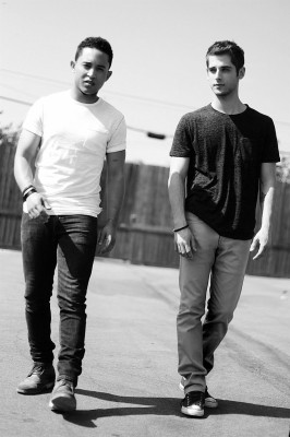 photo 26 in Jean-Luc Bilodeau gallery [id533518] 2012-09-18 00:00:00