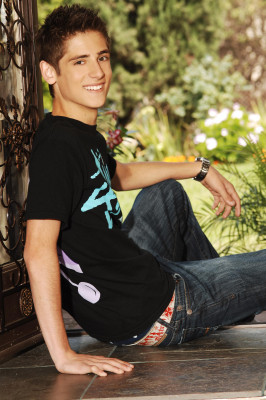 photo 8 in Jean-Luc Bilodeau gallery [id405435] 2011-09-21 00:00:00