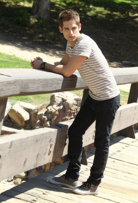 photo 15 in Jean-Luc Bilodeau gallery [id629708] 2013-09-02 00:00:00