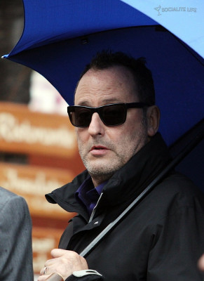 Jean Reno pic #256481