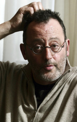 Jean Reno pic #208019