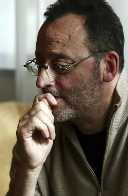 Jean Reno pic #208027