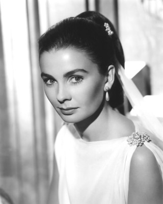 Jean Simmons pic #352430