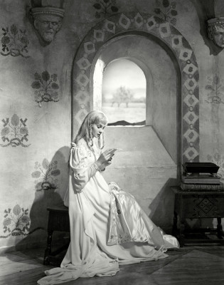 Jean Simmons pic #352335
