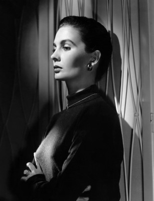 Jean Simmons pic #367102