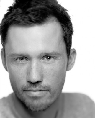 Jeff Donovan pic #236742