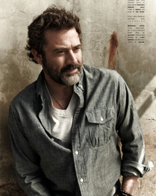 Jeffrey Dean Morgan pic #308390