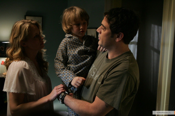 Jeffrey Dean Morgan pic #888955