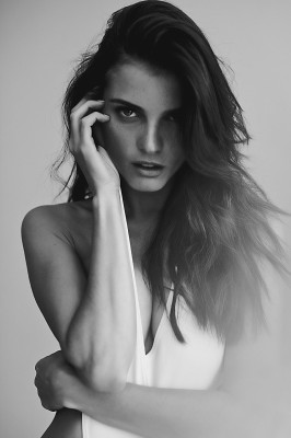 Jeisa Chiminazzo pic #1321351