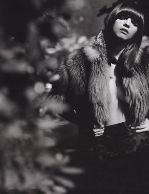 Jeisa Chiminazzo pic #165295