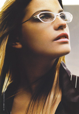 Jeisa Chiminazzo pic #76200
