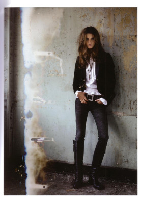 Jeisa Chiminazzo pic #170097
